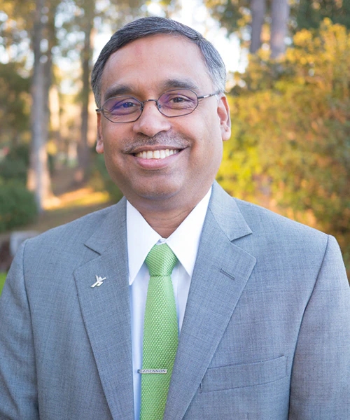 Dr. Rohit S. Adi, MD, DABAM